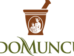 Sido Muncul Siap Luncurkan Minuman Sehat untuk Gen Z dan Milenial, Manfaatkan Momentum Pasar RTD