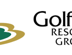 GOLF Bagikan Dividen Rp 13,51 Miliar, Setara 20% Laba 2024