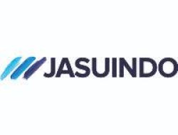 Jasuindo Tiga Perkasa (JTPE) Optimistis Raih Pertumbuhan 6-10% di 2025 Lewat Ekspansi Teknologi Baru