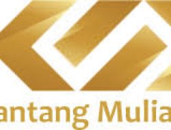 Kian Santang Muliatama (RGAS) Siapkan Capex Rp 8 Miliar untuk Ekspansi Jaringan Gas Rumah Tangga di 2025