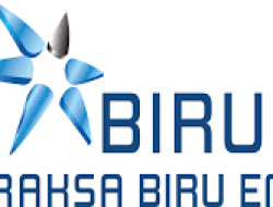 OASA Tancap Gas di Bisnis Hijau: Genjot Proyek PSEL dan Energi Terbarukan