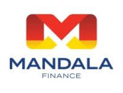 Mandala Finance Incar Pembiayaan Syariah 40% dari Total Penyaluran di 2025