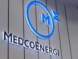Laba Medco Anjlok 81% di Kuartal I-2025, Proyek Smelter Jadi Biang Kerok