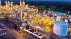 Medco Energi Akuisisi 24% Saham PSC Corridor Senilai US$ 425 Juta, Perkuat Aset Gas di Sumatra Selatan