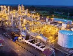 Medco Energi Akuisisi 24% Saham PSC Corridor Senilai US$ 425 Juta, Perkuat Aset Gas di Sumatra Selatan