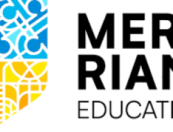 Menuju IPO, Merry Riana Education Fokus Ekspansi via Kemitraan Sekolah dan Program Soft Skills