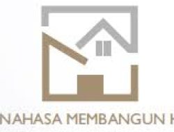 HBAT Absen Bagikan Dividen, Fokus Genjot Penjualan dan Ekspansi Lahan di 2025