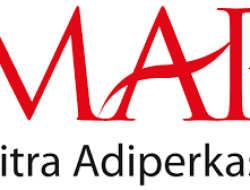 Prospek MAPI 2025 Tetap Solid, Segmen Ritel dan Department Store Jadi Andalan di Tengah Tekanan F&B