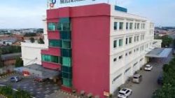 MIKA Siapkan Capex Rp 1 Triliun di 2025, Tancap Gas Ekspansi Rumah Sakit dan Layanan Kesehatan