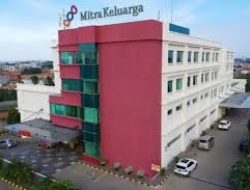 MIKA Siapkan Capex Rp 1 Triliun di 2025, Tancap Gas Ekspansi Rumah Sakit dan Layanan Kesehatan