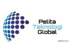 Pelita Teknologi Global (CHIP) Bagikan Dividen Rp 2,01 per Saham, Setara 20% dari Laba Bersih 2024