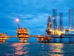 PHE Catat Produksi Migas 1 Juta Barel per Hari, Dua Temuan Besar Dongkrak Kinerja Eksplorasi