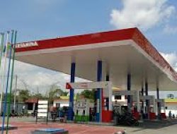 Pertamina Pastikan Pasokan BBM dan LPG 3 Kg Aman Selama Libur Tahun Baru Islam 1447 H di Wilayah Jawa Bagian Barat
