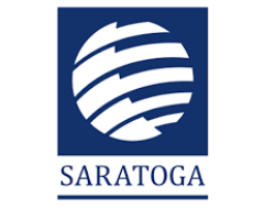 Saratoga Bagikan Dividen Rp 200 Miliar, Fokus Perkuat Portofolio Sektor Strategis