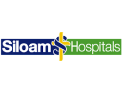Siloam (SILO) Siapkan Capex Rp 2 Triliun, Tak Bagi Dividen demi Perkuat Layanan Medis