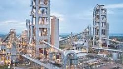 SMCB Tebar Dividen Rp 372,5 Miliar di Tengah Tekanan Industri Semen