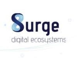 PT Solusi Sinergi Digital (WIFI) Siapkan Rights Issue Rp 5,89 Triliun, Investor Ritel Masih Bisa Ikut