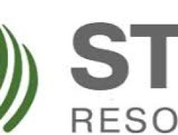 STAA Siapkan Rp 200 Miliar untuk Buyback Saham, Harga Maksimal Rp 900 per Lembar