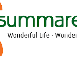 Summarecon (SMRA) Tambah Modal ke Sejumlah Anak Usaha, Dukung Proyek Serpong dan Bekasi