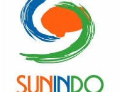 PT Sunindo Pratama (SUNI) Bagikan Dividen Rp 50 Miliar, Analis Nilai Yield Masih Kurang Kompetitif