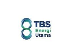 Bursa Efek Indonesia Suspensi Saham PT TBS Energi Utama (TOBA Setelah Lonjakan Harga Signifikan