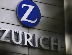 Premi Naik 17%, Zurich Life Optimistis Kinerja Tumbuh Berkelanjutan di 2025