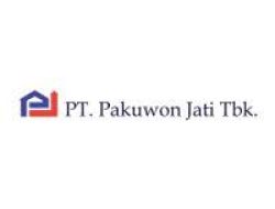 Pakuwon Jati (PWON) Bagikan Dividen Rp 626 Miliar, Naik 45% dari Tahun Lalu