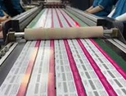 Pelita Teknologi Global (CHIP) Targetkan Pertumbuhan Pendapatan 10% di 2025, Fokus pada AI dan Ekspansi Bisnis Recurring
