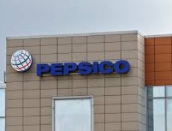 PepsiCo Resmikan Pabrik Rp 3,3 Triliun di Cikarang, Hadirkan Lay’s, Doritos, dan Cheetos dengan Rasa Khas Indonesia