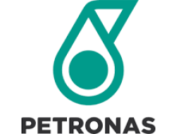 Petronas Pertimbangkan Jual Anak Usaha di Kanada, Nilai Transaksi Capai Rp 112 Triliun