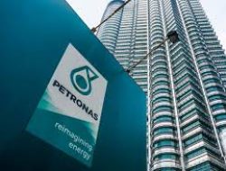 Petronas Umumkan Pemangkasan 10% Tenaga Kerja dalam Langkah Restrukturisasi