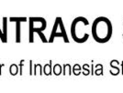 Phintraco Sekuritas Catat Lonjakan Transaksi 19%, Siap Ekspansi di Paruh Kedua 2025