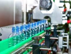 Primadaya Plastisindo (PDPP) Bagikan Dividen Rp 3,57 Miliar di Tengah Tekanan Kinerja