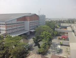 Selamat Sempurna (SMSM) Raup Dividen Rp 22,75 Miliar dari Anak Usaha