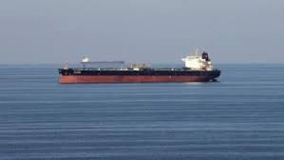 Pertamina Antisipasi Penutupan Selat Hormuz, Siapkan Jalur Alternatif Pasokan Minyak
