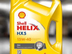 Shell Indonesia Fokus ke Pelumas: Bangun Pabrik Baru dan Bidik Pasar Domestik