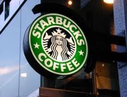 Starbucks Percepat Transformasi Model Layanan ke Seluruh Gerai di Amerika Utara, Targetkan Pengalaman Pelanggan Optimal