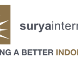 Surya Semesta Internusa (SSIA) Siapkan Dividen Tunai Rp70,57 Miliar dari Laba 2024