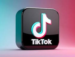 Trump Klaim Temukan Calon Pembeli TikTok dari “Orang-Orang Kaya”: Menunggu Restu China