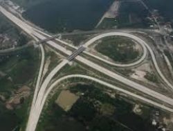 Diskon Tarif Tol 20% Selama Libur Idul Adha 1446H di Ruas Tol Trans Jawa dan Trans Sumatera