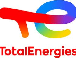 Total Energies Kembali ke Indonesia, Akuisisi Saham Blok Migas Bobara dari Petronas