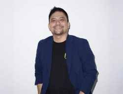 Langkah Strategis Burson Indonesia: Regenerasi dengan Chief Operating Officer dan Managing Director Baru