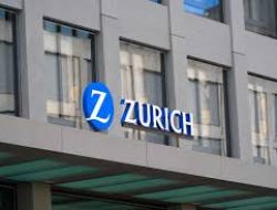 Pendapatan Premi Jiwa Kredit Zurich Life Melejit 835%! Strategi Digital dan Kemitraan Jadi Kunci