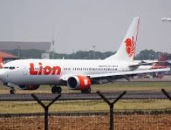 Lion Air Buka Rute Langsung Kendari–Yogyakarta, Perkuat Akses Antarwilayah