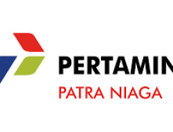 Pertamina Patra Niaga Catat Rekor Penjualan 105 Juta KL BBM pada 2024, Dorong Transisi Energi Hijau