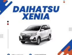 Sewa Mobil Jakarta Bersama Altha-Rent.com: Solusi Transportasi Nyaman, Fleksibel, dan Hemat