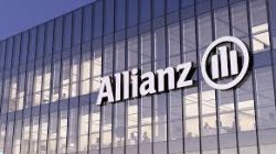 Tarif Baru Trump Berlaku untuk Indonesia, Allianz Soroti Dampaknya pada Asuransi Kargo