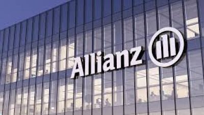 Tarif Baru Trump Berlaku untuk Indonesia, Allianz Soroti Dampaknya pada Asuransi Kargo
