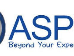 Baru IPO, Asia Pramulia (ASPR) Targetkan Laba Naik 50% di 2025