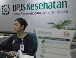 BPJS Kesehatan Perluas Skema CoB, Peserta JKN Bisa Naik Kelas dengan Asuransi Tambahan